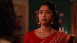 Never Have I Ever - Season 03 Episode 04